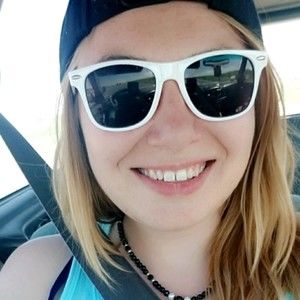 Meet your Posher, Jaime